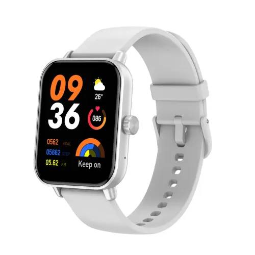 COLMI P81 Smart Watch